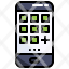 android-apps-filloutline-add-device-smartphone-icon