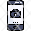 android-apps-filloutline-camera-device-smartphone-technology-icon