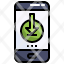 android-apps-filloutline-download-direct-save-file-smartphone-icon