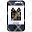 android-apps-filloutline-gift-birthday-smartphoe-icon