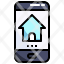 android-apps-filloutline-home-smartphone-technology-mobile-phone-icon