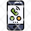 android-apps-filloutline-incoming-call-smartphone-electronics-icon