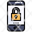 android-apps-filloutline-lock-password-smartphone-security-icon