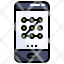 android-apps-filloutline-lock-pattern-smart-phone-security-login-password-icon