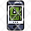 android-apps-filloutline-phone-book-call-smartphone-icon