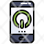 android-apps-filloutline-powre-button-power-on-start-smartphone-technology-icon