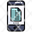 android-apps-filloutline-to-do-list-smartphone-ui-items-tasks-icon