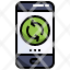 android-apps-filloutline-update-mobile-application-smartphone-technology-icon