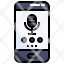 android-apps-filloutline-voice-record-electronics-smartphone-technology-microphone-icon