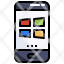 android-apps-filloutline-windows-smartphone-technology-icon