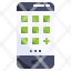 android-apps-flaticon-add-device-smartphone-icon