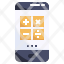 android-apps-flaticon-calculator-smartphone-mobile-app-touch-screen-icon