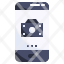 android-apps-flaticon-camera-device-smartphone-technology-icon
