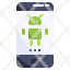 android-apps-flaticon-character-digital-smartphone-extension-icon