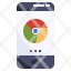 android-apps-flaticon-chrome-browser-web-smartphone-google-icon
