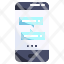 android-apps-flaticon-conversation-notifications-speech-bubbles-chat-smartphone-icon