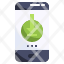 android-apps-flaticon-download-direct-save-file-smartphone-icon