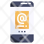 android-apps-flaticon-email-letter-smartphone-envelope-communications-icon