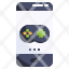 android-apps-flaticon-game-video-smartphone-joystick-mobile-app-icon