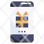 android-apps-flaticon-gift-birthday-smartphoe-icon