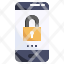 android-apps-flaticon-lock-password-smartphone-security-icon