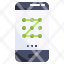 android-apps-flaticon-lock-pattern-smart-phone-security-login-password-icon