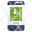 android-apps-flaticon-phone-book-call-smartphone-icon