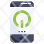 android-apps-flaticon-powre-button-power-on-start-smartphone-technology-icon