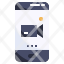 android-apps-flaticon-recorder-video-camera-smartphone-technology-icon