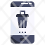 android-apps-flaticon-trash-bin-smartphone-icon