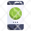 android-apps-flaticon-update-mobile-application-smartphone-technology-icon
