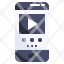 android-apps-flaticon-video-device-smartphone-icon