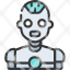 android-bot-robot-androids-robotics-icon