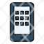 android-cell-mobile-phone-smartphone-new-handset-icon