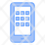 android-cell-mobile-phone-smartphone-new-handset-icon