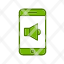 android-gadget-smartphone-app-call-device-mobile-phone-icon
