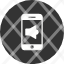 android-gadget-smartphone-app-call-device-mobile-phone-icon