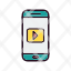android-gadget-smartphone-device-icon
