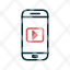 android-gadget-smartphone-device-icon