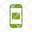 android-gadget-smartphone-device-icon