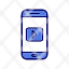 android-gadget-smartphone-device-icon