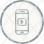 android-gadget-smartphone-device-icon