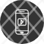 android-gadget-smartphone-device-icon