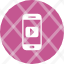 android-gadget-smartphone-device-icon