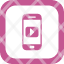 android-gadget-smartphone-device-icon