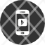 android-gadget-smartphone-device-icon