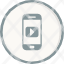 android-gadget-smartphone-device-icon