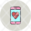 android-gadget-smartphone-device-icon