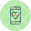 android-gadget-smartphone-device-icon