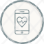 android-gadget-smartphone-device-icon
